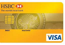 Image result for Visa/MasterCard Apple Pay