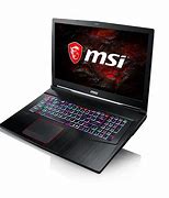 Image result for gaming laptops