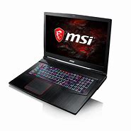 Image result for MSI Laptop SSD