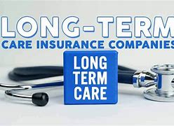 Image result for Long-Term Care Insurance Texas