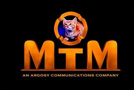 Image result for MTM Enterprises Aware