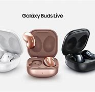 Image result for All Galaxy Buds
