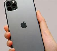 Image result for Harga iPhone 11 Pro