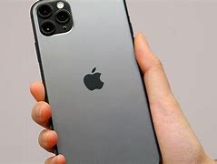 Image result for Harga Apple iPhone 11 Pro