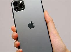 Image result for Harga iPhone 11 Pro Max Indonesia