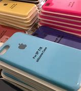 Image result for Apple iPhone C