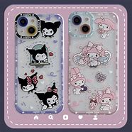 Image result for Angel Phone Case for Android S20fe