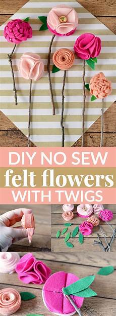 diy projects for gifts 20 easy weekend diy projects for diy projects for gifts 20 easy weekend diy projects for