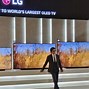 Image result for LG TV Line Up