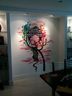 desenho parede a arte 233 vida como fazer desenhos na parede sua sala desenho parede a arte 233 vida como fazer desenhos na parede sua sala