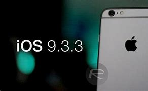 Image result for iPhone 5S iOS 9