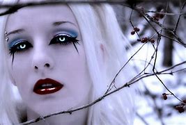 Image result for Dark Art Gothic Vampire Wallpaper