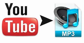 Image result for De YouTube A.mp3