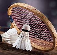 Image result for Badminton Wallpaper