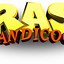 Image result for Universal Crash Bandicoot