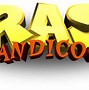 Image result for Crash Bandicoot Original