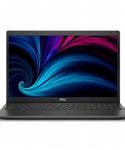 Image result for Dell Core I5 Loptop