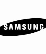 Image result for Samsung's Logo Icon