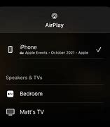 Image result for Cast Clips for iPhone