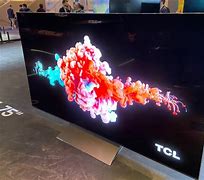 Image result for TCL 8 Series Ports