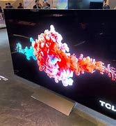 Image result for TCL Series 8