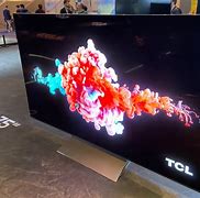 Image result for TCL Old TV