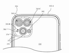 Image result for Rear Camera Module 12MP for iPhone 8
