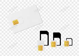 Image result for Simple Mobile Sim Card