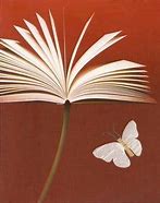 Image result for Cool Books to Read