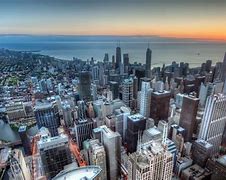 Image result for Best City Wallpapers