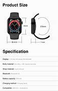 Image result for Smart Watches for Women Calla