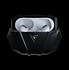 Image result for Air Pods Pro Case Cover Designer