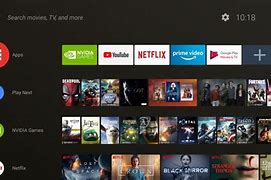 Image result for Philips Android Smart TV