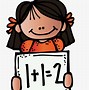 Image result for Free Images Math Teachers