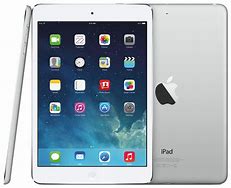 Image result for iPad Mini 2 Specification