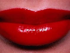 Image result for  liquid lipstick