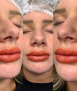 Image result for Permanent Makeup Tattoo