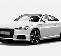 Image result for Audi TTS 2019 White