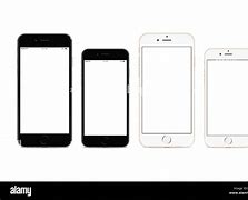 Image result for iPhone 6 Plus Grey