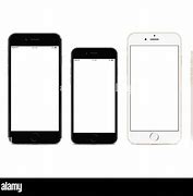 Image result for iPhone 6 Plus Stock Photo