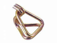 Image result for Stainless Steel Eye Hooks