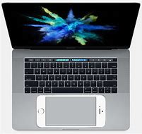 Image result for Oblique Laptop and iPhone