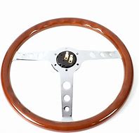 Image result for Toyota Avalon Steering Wheel