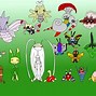 Image result for Gen 6 Bug Pokemon