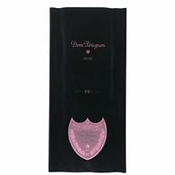 Image result for Perignon Champagne Rose P2