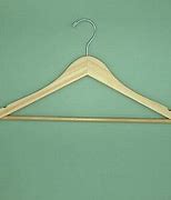 Image result for Best Quality Wooden Hangers