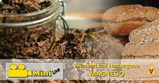 a cosa serve magnesio supremo minerali il magnesio a cosa serve e in quali alimenti lo a cosa serve magnesio supremo minerali il magnesio a cosa serve e in quali alimenti lo