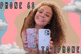 Image result for What to do before upgrading to iPhone 6S?