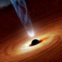 Image result for Black Hole Information Paradox Cat
