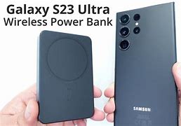 Image result for Samsung Galaxy S23 Ultra Original Charger